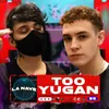 Too Yugan - La Nave #5