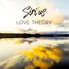 About Love Theory Song
