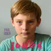 About Junge Sommer-Rebellen Version Song