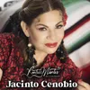 About Jacinto Cenobio Song