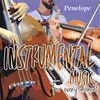 Serenata Cubana Instrumental