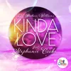 Kinda Love Original Dub Mix