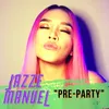 About Pre-Party Song