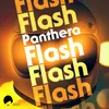 About Flash Song