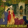 About Dear Princess Song