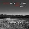 Parallel 42