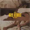 About Nos Vemos Song
