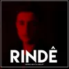 About Rindê (Trap Remix) Song