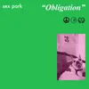 About Obligation Song