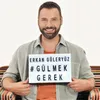 Gülmek Gerek (Disco Funk)