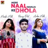 About Mere Naal Wanja Ke Dhola Song