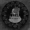 The Warli Revolt