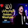 About Golden Waaliyan Song