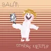 About Others Keeper (feat. Knixx) Song