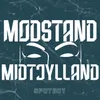 Modstand Midtjylland