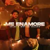 About Me Enamoré Song
