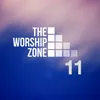 At the Cross Instrumental