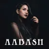 About Aabash Song