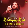 Na Ro Zainab