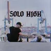 Solo High