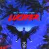 About Lucifer Song