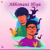 About Abhimani Hiya Song