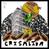 Crisálida