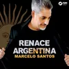 About Renace Argentina Radio Edit Song