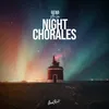 Night Chorale