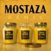 About Mostaza Remix Song