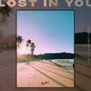 About Lost in You Song