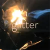 glitter