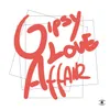 Gypsy Love Affair Soul Mix