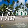 Amor de Pai