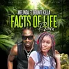 About Facts of Life Remix Song