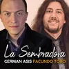 La Sembradora