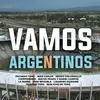 About Vamos Argentinos Song