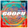 About Goofy DJ Ivan90 Remix Song
