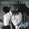 About Choo Choo Train Song
