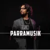 About Parramusik Song