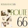 About Route 66 Song