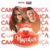 About Cama Movediça Song