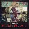 F.D.P.a