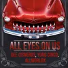 About All Eyes on Us Song