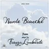 About Nuvole Bianche Piano Song