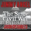 About The Same Civil War Song