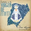 Leyenda de la Virgen de Itatí