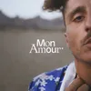 About Mon Amour Song