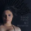 Sueños Rotos