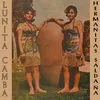 Lunita Camba